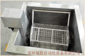 产品展示2290.png